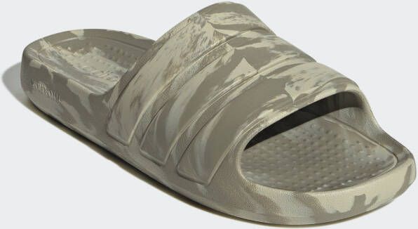 Adidas Sportswear Badslippers FLOW ADILETTE