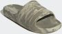 Adidas Sportswear Badslippers FLOW ADILETTE - Thumbnail 1