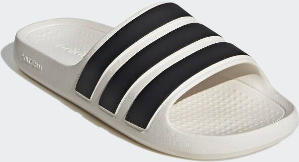 Adidas Sportswear Badslippers FLOW ADILETTE - Foto 1