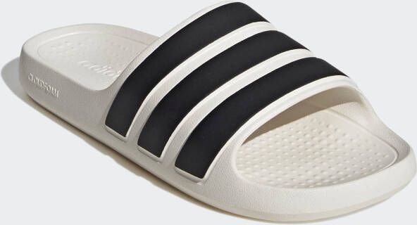 Adidas Sportswear Badslippers FLOW ADILETTE