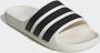 Adidas Sportswear Badslippers FLOW ADILETTE - Thumbnail 1