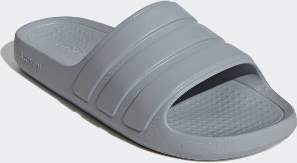 Adidas Sportswear Badslippers FLOW ADILETTE