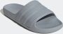 Adidas Sportswear Badslippers FLOW ADILETTE - Thumbnail 1