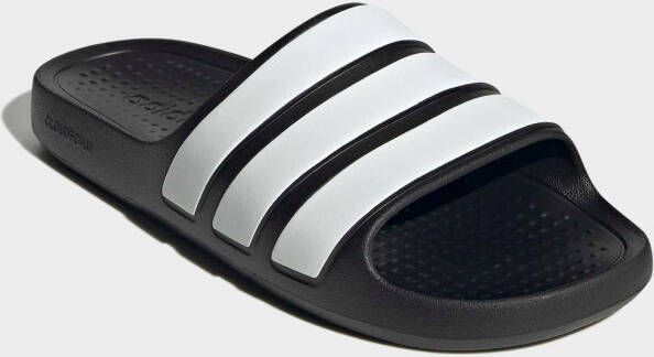 adidas Sportswear Badslippers FLOW ADILETTE