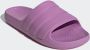 Adidas Sportswear Badslippers FLOW ADILETTE - Thumbnail 1