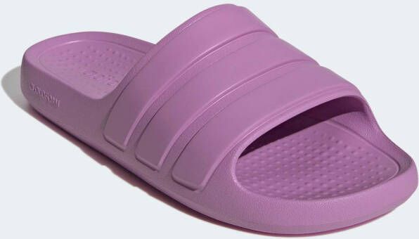 Adidas Sportswear Badslippers FLOW ADILETTE