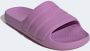 Adidas Sportswear Badslippers FLOW ADILETTE - Thumbnail 1