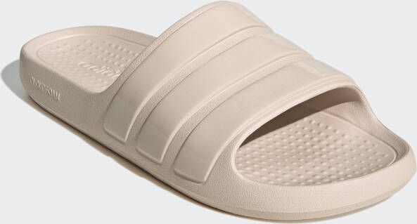 Adidas Sportswear Badslippers FLOW ADILETTE