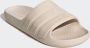 Adidas Sportswear Badslippers FLOW ADILETTE - Thumbnail 1