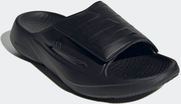 Adidas Sportswear Badslippers LIGHTBLAZE ADILETTE