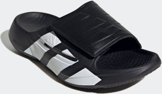 Adidas Sportswear Badslippers LIGHTBLAZE ADILETTE