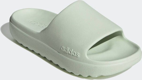 adidas Sportswear Badslippers LUMIA ADILETTE