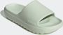 ADIDAS SPORTSWEAR Strand- badschoen 'Adilette Lumia' - Thumbnail 2