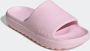 ADIDAS SPORTSWEAR Strand- badschoen 'ADILETTE LUMIA' - Thumbnail 2