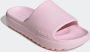 ADIDAS SPORTSWEAR Strand- badschoen 'ADILETTE LUMIA' - Thumbnail 1