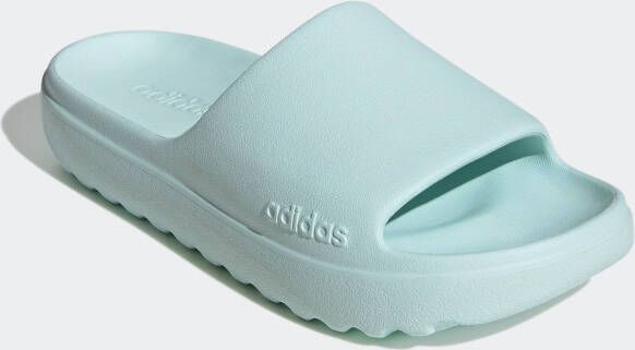 Adidas Sportswear Badslippers LUMIA ADILETTE