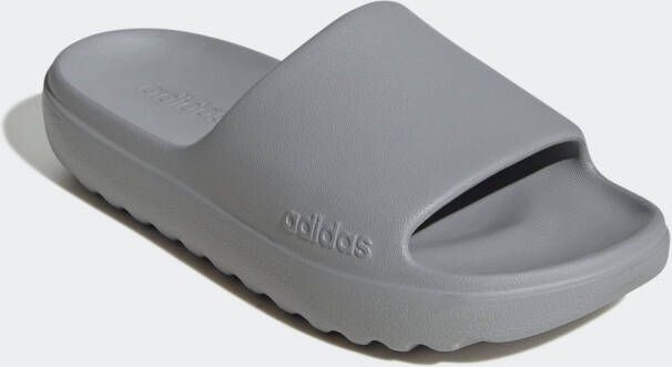 adidas Sportswear Badslippers LUMIA ADILETTE