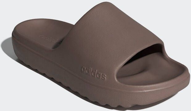 Adidas Sportswear Badslippers LUMIA ADILETTE