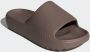 Adidas Sportswear Badslippers LUMIA ADILETTE - Thumbnail 1