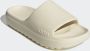 ADIDAS SPORTSWEAR Slippers met labeldetail model 'ADILETTE LUMIA' - Thumbnail 3