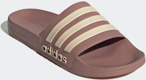adidas Sportswear Badslippers Shower adilette
