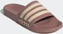 Adidas Sportswear Badslippers Shower adilette - Thumbnail 3