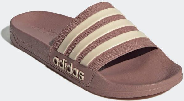 adidas Sportswear Badslippers Shower adilette