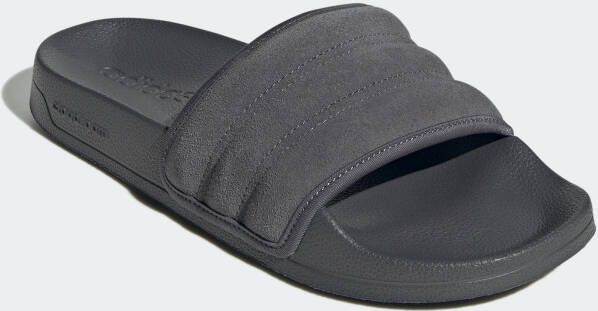 Adidas Sportswear Badslippers Shower adilette