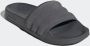 Adidas Sportswear Badslippers Shower adilette - Thumbnail 1