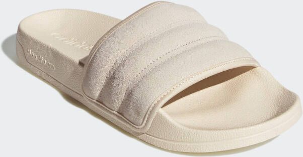 ADIDAS SPORTSWEAR Muiltjes 'Adilette Noshower'