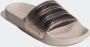Adidas Sportswear Badslippers Shower adilette - Thumbnail 1
