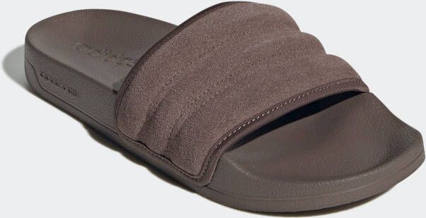 Adidas Sportswear Badslippers Shower adilette
