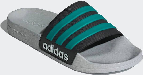adidas Sportswear Badslippers Shower adilette