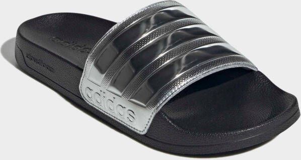 Adidas Sportswear Badslippers Shower adilette
