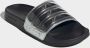Adidas Sportswear Badslippers Shower adilette - Thumbnail 1