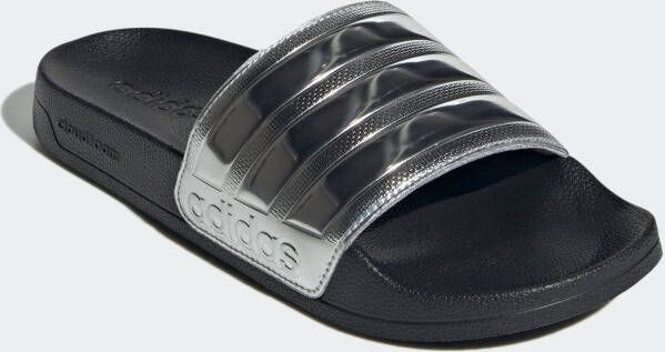 Adidas Sportswear Badslippers Shower adilette