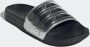 Adidas Sportswear Badslippers Shower adilette - Thumbnail 1