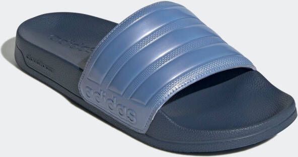 Adidas Sportswear Badslippers Shower adilette