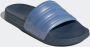 Adidas Sportswear Badslippers Shower adilette - Thumbnail 1