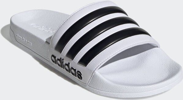 adidas Sportswear Badslippers Shower adilette