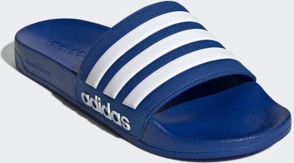 adidas Sportswear Badslippers Shower adilette
