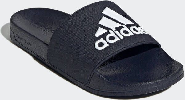 adidas Sportswear Badslippers Shower adilette