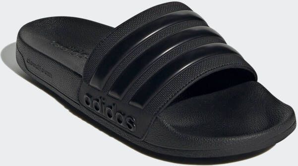 adidas Sportswear Badslippers Shower adilette
