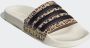 ADIDAS SPORTSWEAR Slippers met labeltypische strepen model 'ADILETTE' - Thumbnail 4