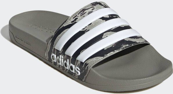 adidas Sportswear Badslippers Shower adilette