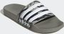 Adidas performance Strand- badschoen 'Adilette' - Thumbnail 2