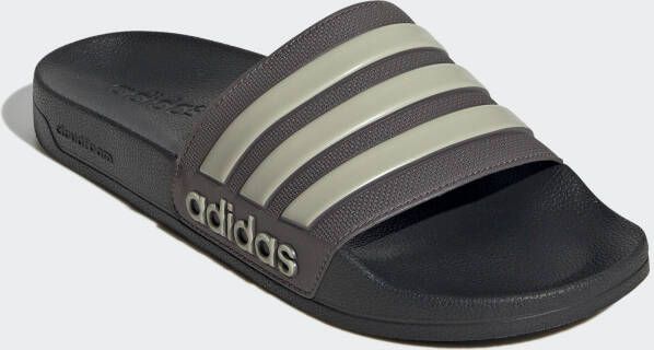 adidas Sportswear Badslippers Shower adilette