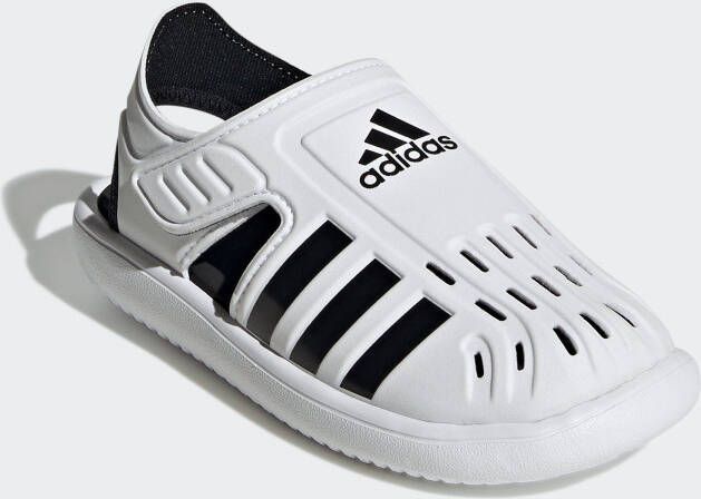 adidas Sportswear Badslippers SUMMER CLOSED TOE WATER SANDALE