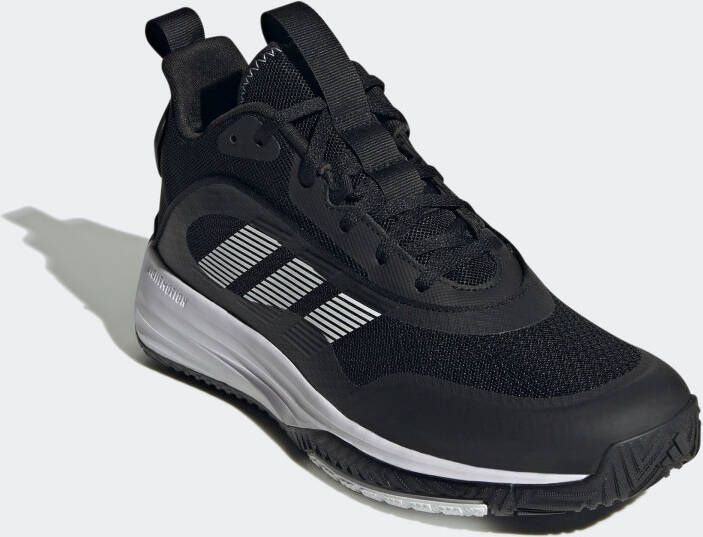 Adidas Sportswear Basketbalschoenen OWN THE GAME 3