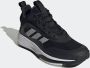 Adidas Sportswear Basketbalschoenen OWN THE GAME 3 - Thumbnail 1